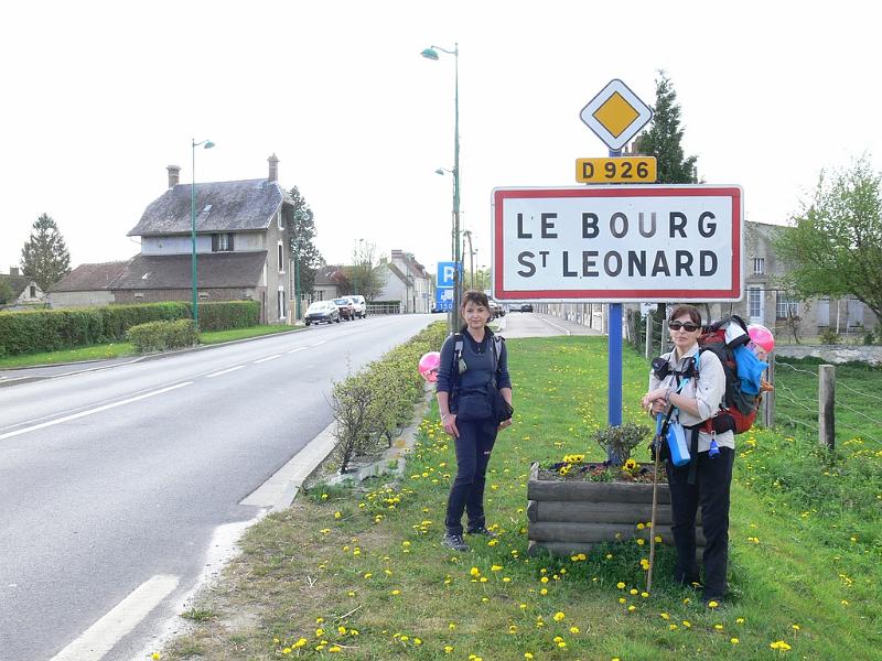 Mont Saint Michel 2010 - 126.jpg